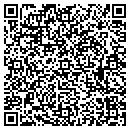 QR code with Jet Vending contacts