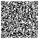 QR code with Driver Education Academy contacts