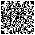 QR code with A Corp contacts