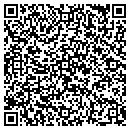 QR code with Dunscomb Julie contacts