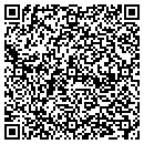QR code with Palmetto Infusion contacts