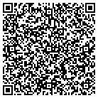 QR code with Gulfcoast Furniture Instltn contacts