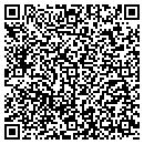 QR code with Adam B Eguia Bail Bonds contacts