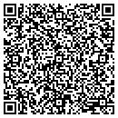 QR code with Jfq Vending LLC contacts