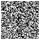 QR code with Greater Pittsburgh Police contacts