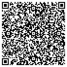 QR code with Association Management contacts