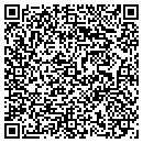 QR code with J G A Vending Co contacts