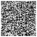QR code with Scouts Swag LLC contacts