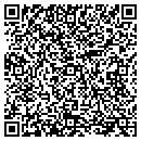 QR code with Etcheson Steven contacts
