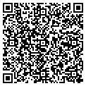 QR code with Idroid contacts