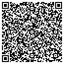 QR code with Driving Center contacts