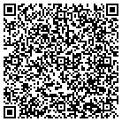 QR code with Al Putman Investigation & Bail contacts