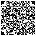 QR code with Jim's Vending Service contacts