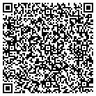 QR code with Tasker Spencer DDS contacts