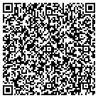 QR code with Palmetto Infusion Services contacts