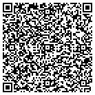 QR code with E Z Checking Cashing contacts