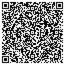 QR code with Hickey Eugene contacts