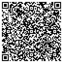 QR code with C P S Data Com contacts