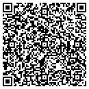 QR code with Hilligoss Steven R contacts