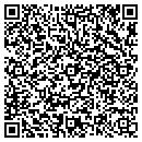 QR code with Anatek Industries contacts