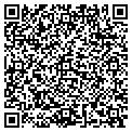 QR code with Jla Vending Co contacts