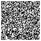 QR code with Mount Pleasant Baptist Church contacts