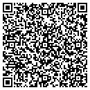 QR code with America Bonding CO contacts