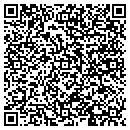 QR code with Hintz Susanne C contacts