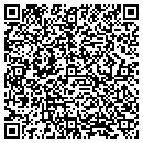 QR code with Holifield Chris A contacts