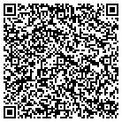 QR code with Parental Lab & Nutrition contacts