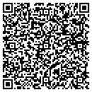 QR code with J L Vending contacts
