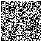 QR code with Software Solutions Consulting contacts