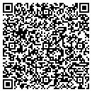 QR code with Hoormann Sylvia G contacts
