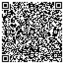 QR code with America Bonding CO LLC contacts