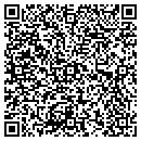 QR code with Barton H Darnell contacts