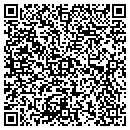 QR code with Barton H Darnell contacts