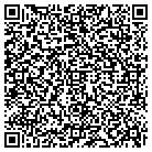 QR code with Marc Shore Assoc contacts