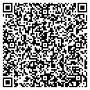 QR code with Huske Therese M contacts