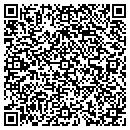 QR code with Jablonski Lisa M contacts