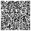 QR code with Jmi Vending contacts