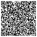 QR code with Jeffries Linda contacts