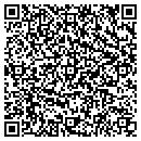 QR code with Jenkins Leonard R contacts