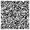 QR code with Jeschke Joy S contacts