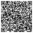 QR code with J M Vending contacts