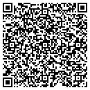 QR code with Anytime Bail Bonds contacts