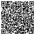 QR code with J M Vending contacts