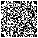 QR code with Youth In Europe contacts