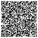 QR code with J & N Vending LLC contacts