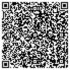 QR code with Highway Federal Credit Union contacts