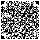 QR code with Joel's Vending Service contacts